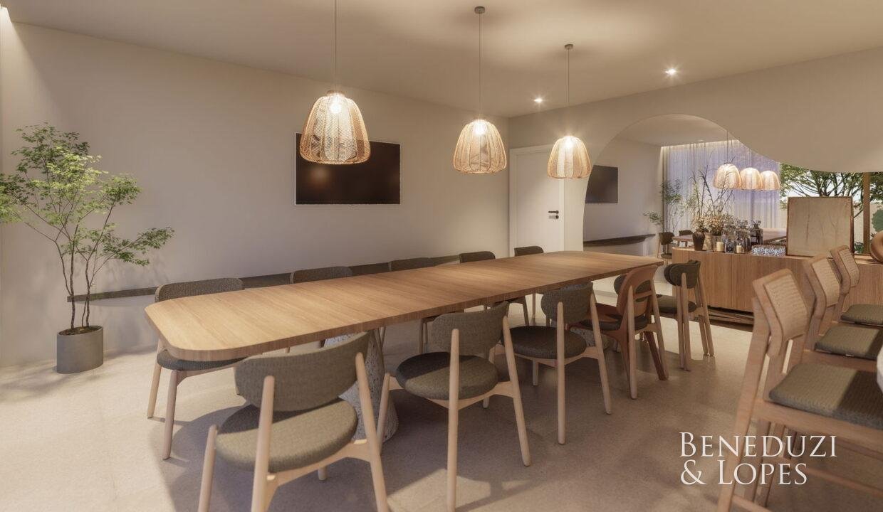 SALOES_CENTRAIS_03.jpg-name-52bda82de10317c15c79b83e20118b076fa8f83ae13fc5f19355d3956758be29