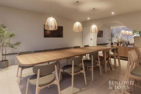 SALOES_CENTRAIS_03.jpg-name-52bda82de10317c15c79b83e20118b076fa8f83ae13fc5f19355d3956758be29