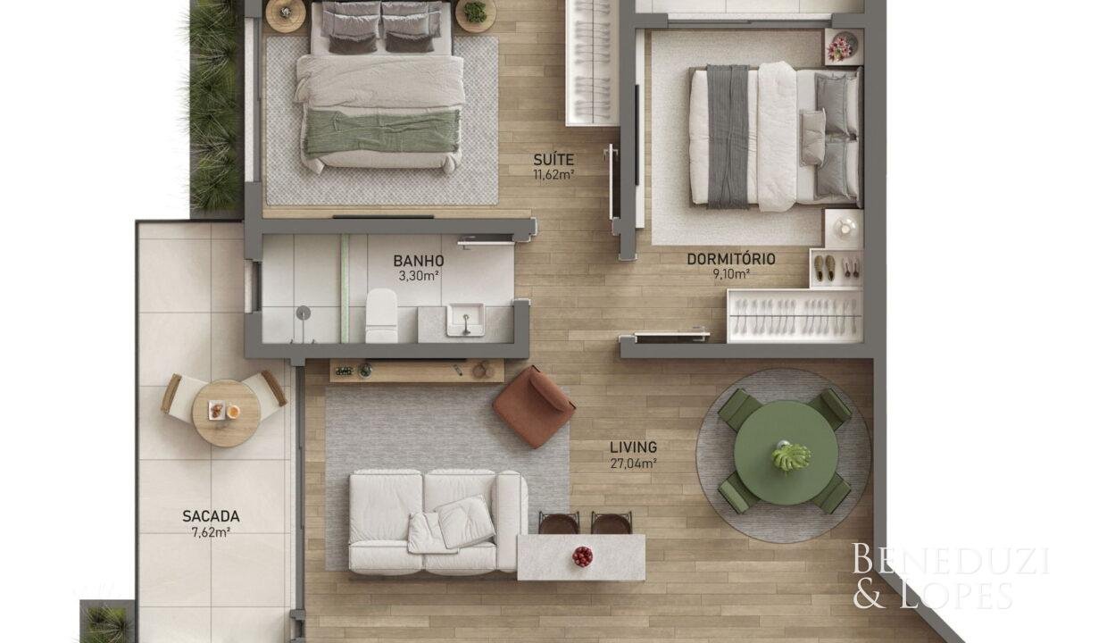 SA_ARBO_PH_TIPO_UNIDADE_01_TEXTOS.jpg-name-da2f369a3ad8e5e48b4c62a6ccffb3e6ba7212e94063a71c04b250bbbb0cbdef