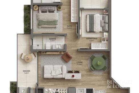 SA_ARBO_PH_TIPO_UNIDADE_01_TEXTOS.jpg-name-da2f369a3ad8e5e48b4c62a6ccffb3e6ba7212e94063a71c04b250bbbb0cbdef