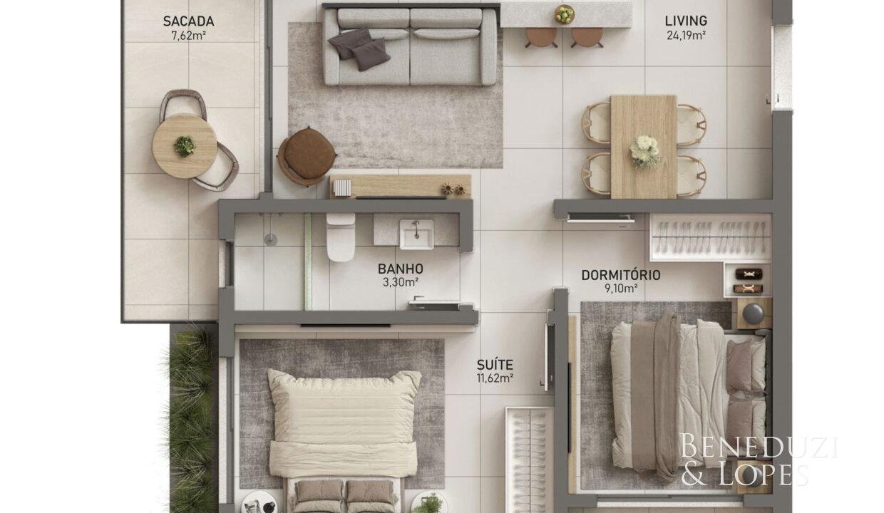 SA_ARBO_PH_TIPO_UNIDADE_02_TEXTOS.jpg-name-7aaa1793472a4e10432689e0f85ad8f18d5cbbcdca5b342465b49752d9d97468