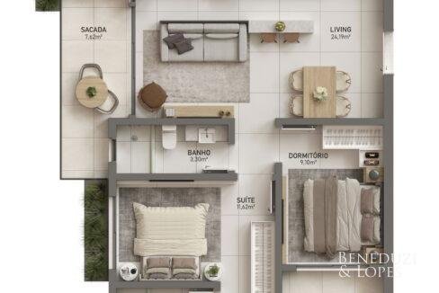 SA_ARBO_PH_TIPO_UNIDADE_02_TEXTOS.jpg-name-7aaa1793472a4e10432689e0f85ad8f18d5cbbcdca5b342465b49752d9d97468