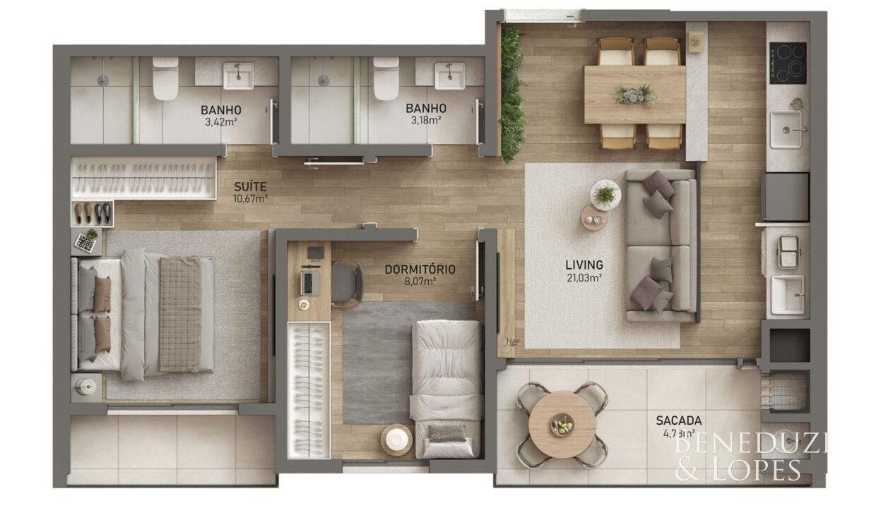 SA_ARBO_PH_TIPO_UNIDADE_03_TEXTOS.jpg-name-a1b4eed38b60da18b025edf0a27bf538c73426102ba17caa73e87994df3a04dd