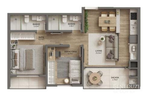 SA_ARBO_PH_TIPO_UNIDADE_03_TEXTOS.jpg-name-a1b4eed38b60da18b025edf0a27bf538c73426102ba17caa73e87994df3a04dd