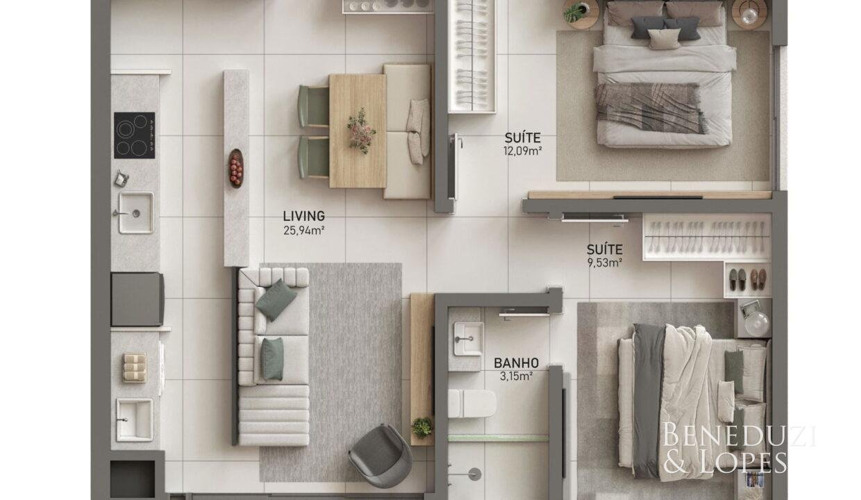 SA_ARBO_PH_TIPO_UNIDADE_04_TEXTOS.jpg-name-9fa758d5265bd434d6fa7d068e9bb9bae92ea5d68654494f9fd3fb5f64cf2582