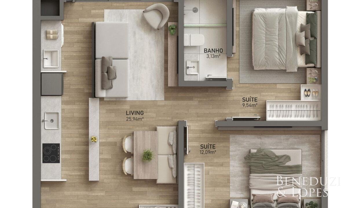 SA_ARBO_PH_TIPO_UNIDADE_05_TEXTOS.jpg-name-6ac78d61f10d3ca0a7837afee68846d5f76deb55d43fa41f42543c2478e9d96a