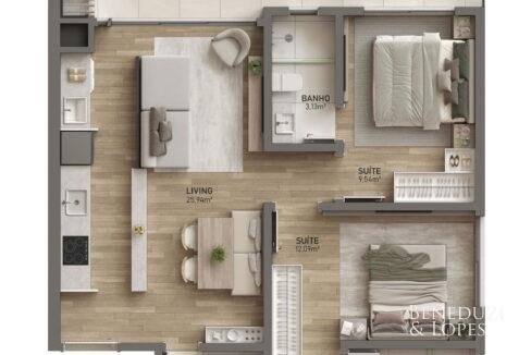 SA_ARBO_PH_TIPO_UNIDADE_05_TEXTOS.jpg-name-6ac78d61f10d3ca0a7837afee68846d5f76deb55d43fa41f42543c2478e9d96a