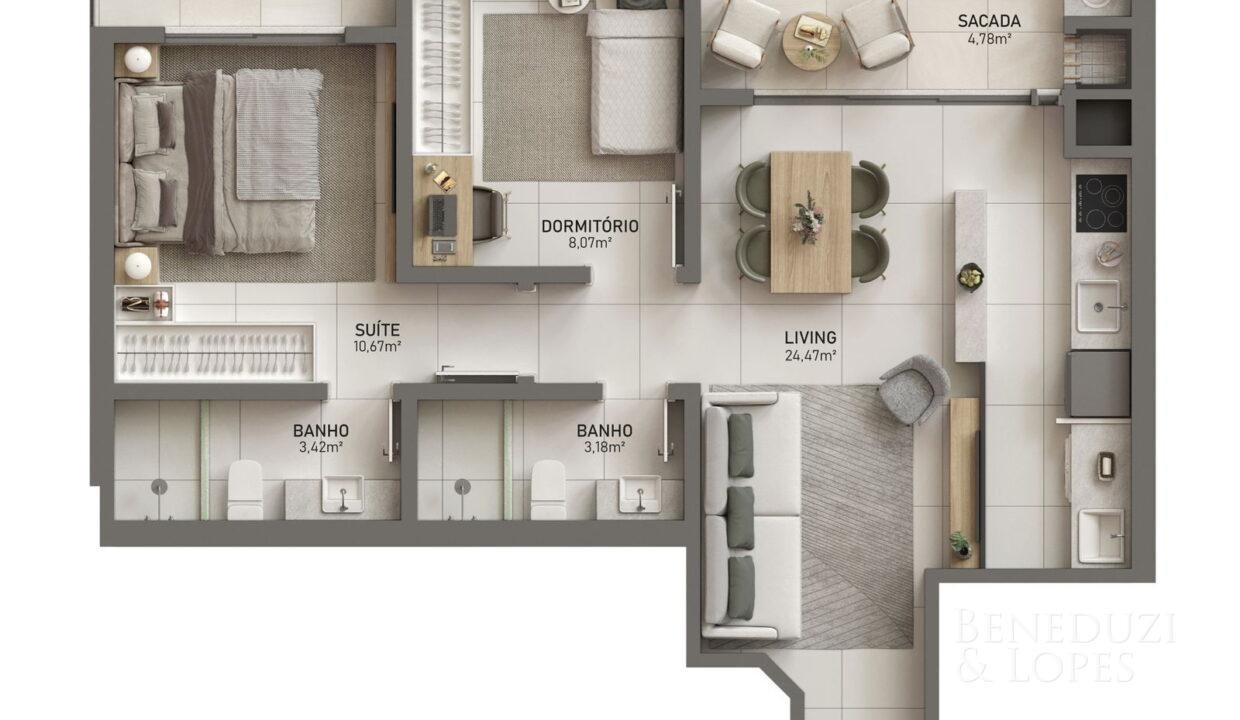 SA_ARBO_PH_TIPO_UNIDADE_06_TEXTOS.jpg-name-0592e9529bb2dd1a6e38ecfdf32867c712b80448c2a1d43e015f599dffc5ac0c