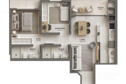 SA_ARBO_PH_TIPO_UNIDADE_06_TEXTOS.jpg-name-0592e9529bb2dd1a6e38ecfdf32867c712b80448c2a1d43e015f599dffc5ac0c