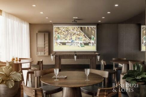 SPORTS_BAR_01.jpg-name-727f1a12b26b80ed033185212cc7c29dad1ea90db63dbcd8f37aef643b94629c