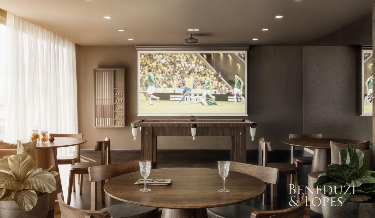 SPORTS_BAR_01.jpg-name-b276a8ab92c9094fd591cccd8b45923fcdf598fc310337c5b4920ce205da5fa8