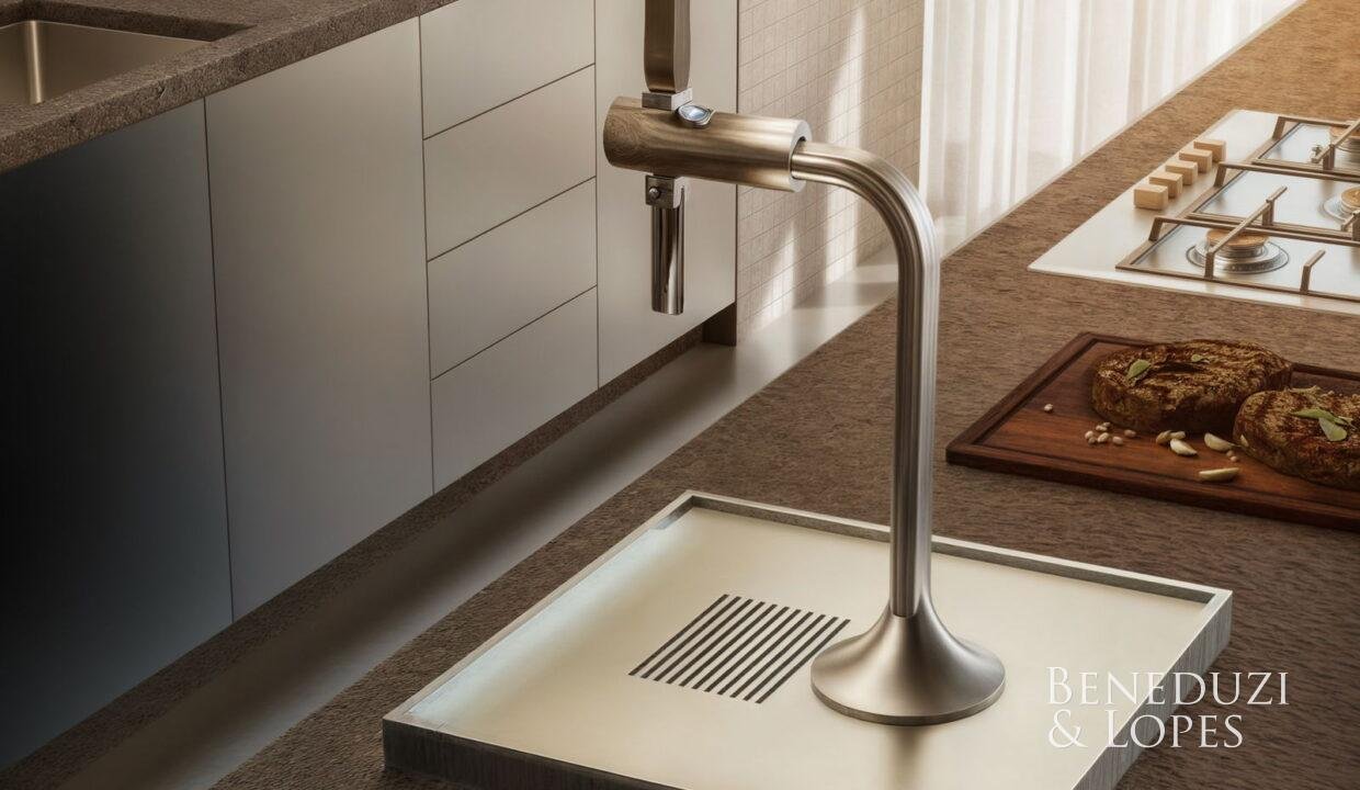 SPORTS_BAR_02.jpg-name-413f2f2f1b53cdfc0b952b86914314c586696aaa4c27ec8aa6cd9a59543cc055