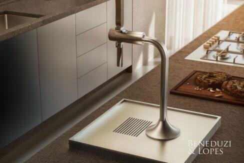 SPORTS_BAR_02.jpg-name-413f2f2f1b53cdfc0b952b86914314c586696aaa4c27ec8aa6cd9a59543cc055