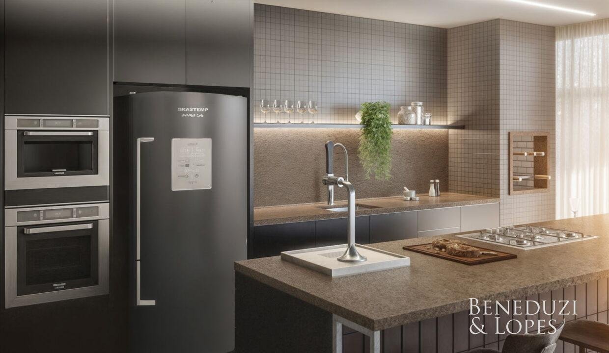 SPORTS_BAR_03.jpg-name-2768811c593520176ab4db56eaeffc099b09606f05b959ed20a412687f42c47c