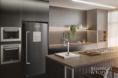 SPORTS_BAR_03.jpg-name-2768811c593520176ab4db56eaeffc099b09606f05b959ed20a412687f42c47c