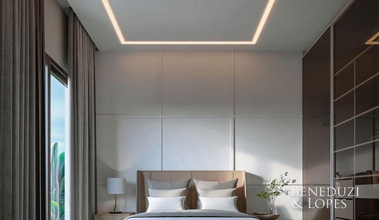 SUITE2_R001_2.jpg-name-63e18ba79a7a4c284ffdf25e3d2ff90f03f94a1c54dc0f66204a696059be0c30