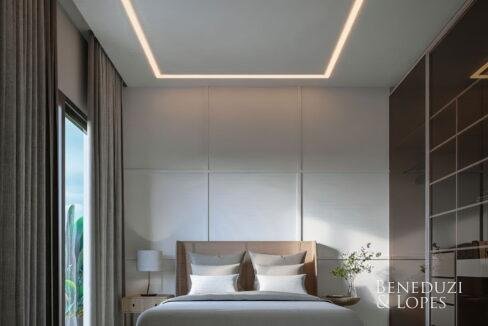 SUITE2_R001_2.jpg-name-63e18ba79a7a4c284ffdf25e3d2ff90f03f94a1c54dc0f66204a696059be0c30