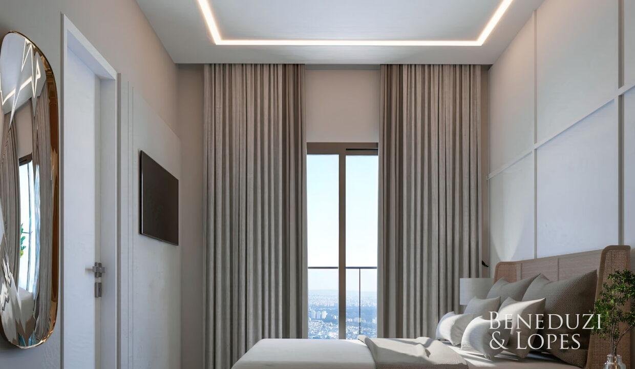 SUITE2_R001_5.jpg-name-5f5d8cbe3afc507844d7acf5a1e7f0953f77fb9c9d5118f53400880072d9d16e