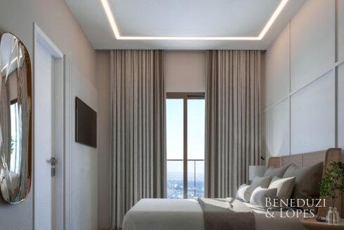 SUITE2_R001_5.jpg-name-5f5d8cbe3afc507844d7acf5a1e7f0953f77fb9c9d5118f53400880072d9d16e