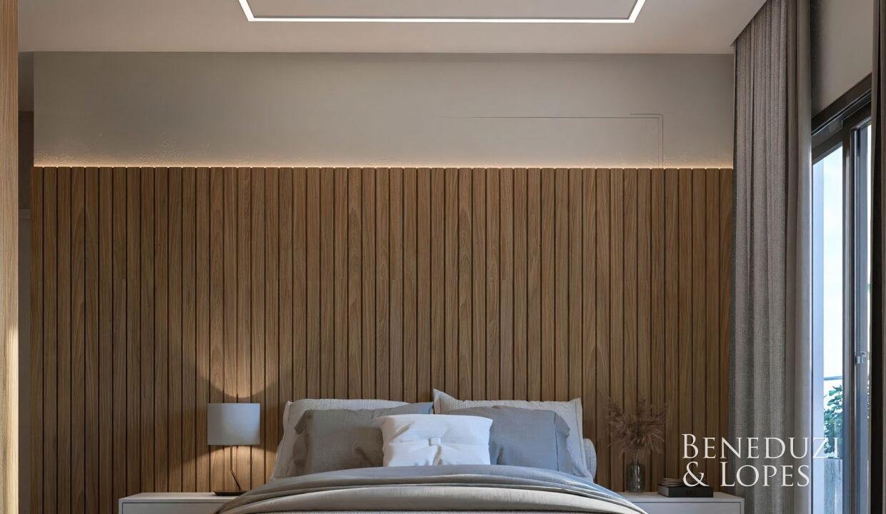 SUITE_01_1.jpg-name-d6b77e46eef6a7b262db3a9c847f0cc7e922af8c885cb81054f0832293a088fd