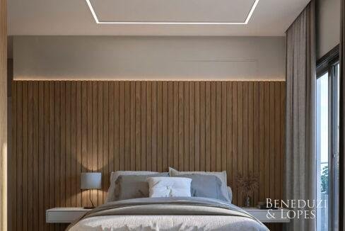 SUITE_01_1.jpg-name-d6b77e46eef6a7b262db3a9c847f0cc7e922af8c885cb81054f0832293a088fd