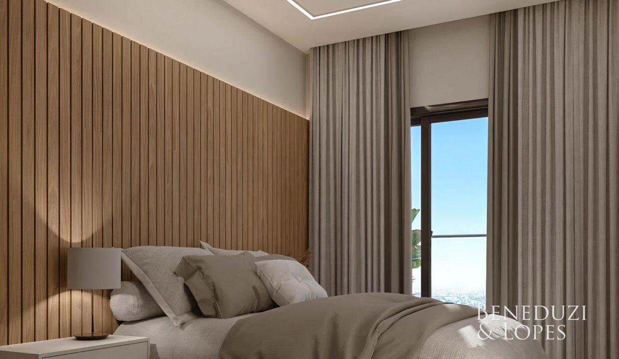 SUITE_01_3.jpg-name-c07877de23f963c7261e9e4b0422606b4eb34cd9700dad57f0ceae75cb8606d1