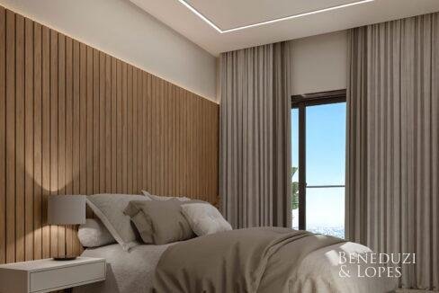 SUITE_01_3.jpg-name-c07877de23f963c7261e9e4b0422606b4eb34cd9700dad57f0ceae75cb8606d1