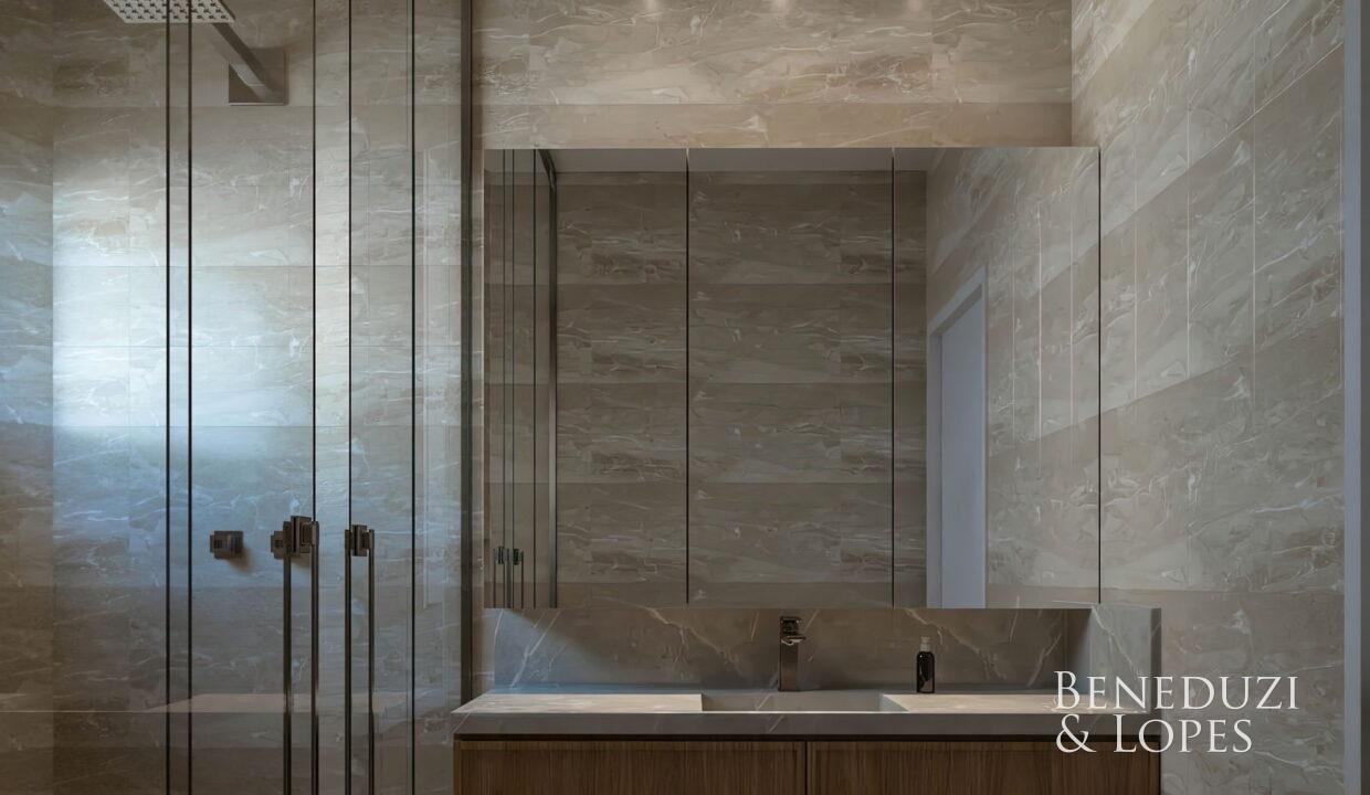 SUITE_01_7.jpg-name-6855e0c7403169ee450f5cfda5818a61cc492194c983938f1d33a4b35ac1b7a5