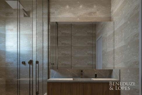 SUITE_01_7.jpg-name-6855e0c7403169ee450f5cfda5818a61cc492194c983938f1d33a4b35ac1b7a5