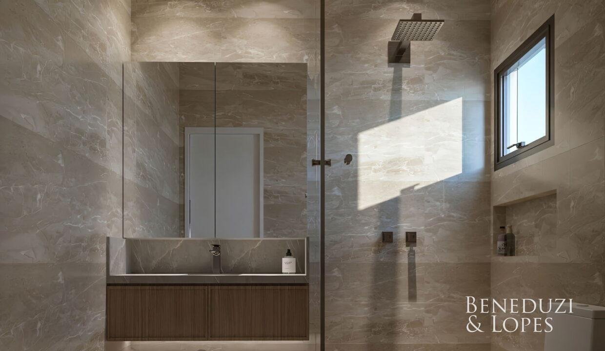 SUITE_02_5.jpg-name-1f55547c7277709f414b64b795af73086f328ba0bfb8bc6acfdae235d017885c