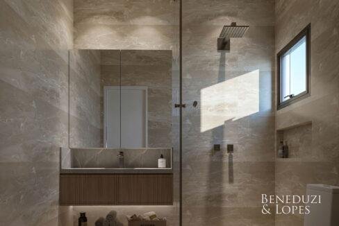 SUITE_02_5.jpg-name-1f55547c7277709f414b64b795af73086f328ba0bfb8bc6acfdae235d017885c