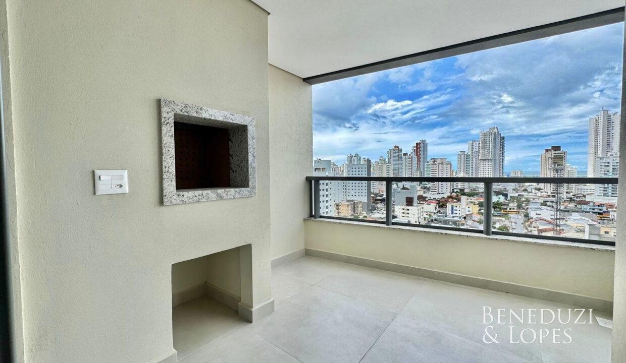 Sacada-1.jpeg-name-3a31aafa0f2e5cb19de1d75c5f58bfd10f12b55b2da5e7bd17debb1f1e464e19-1