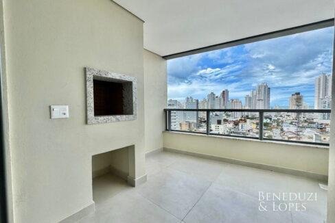 Sacada-1.jpeg-name-3a31aafa0f2e5cb19de1d75c5f58bfd10f12b55b2da5e7bd17debb1f1e464e19-1