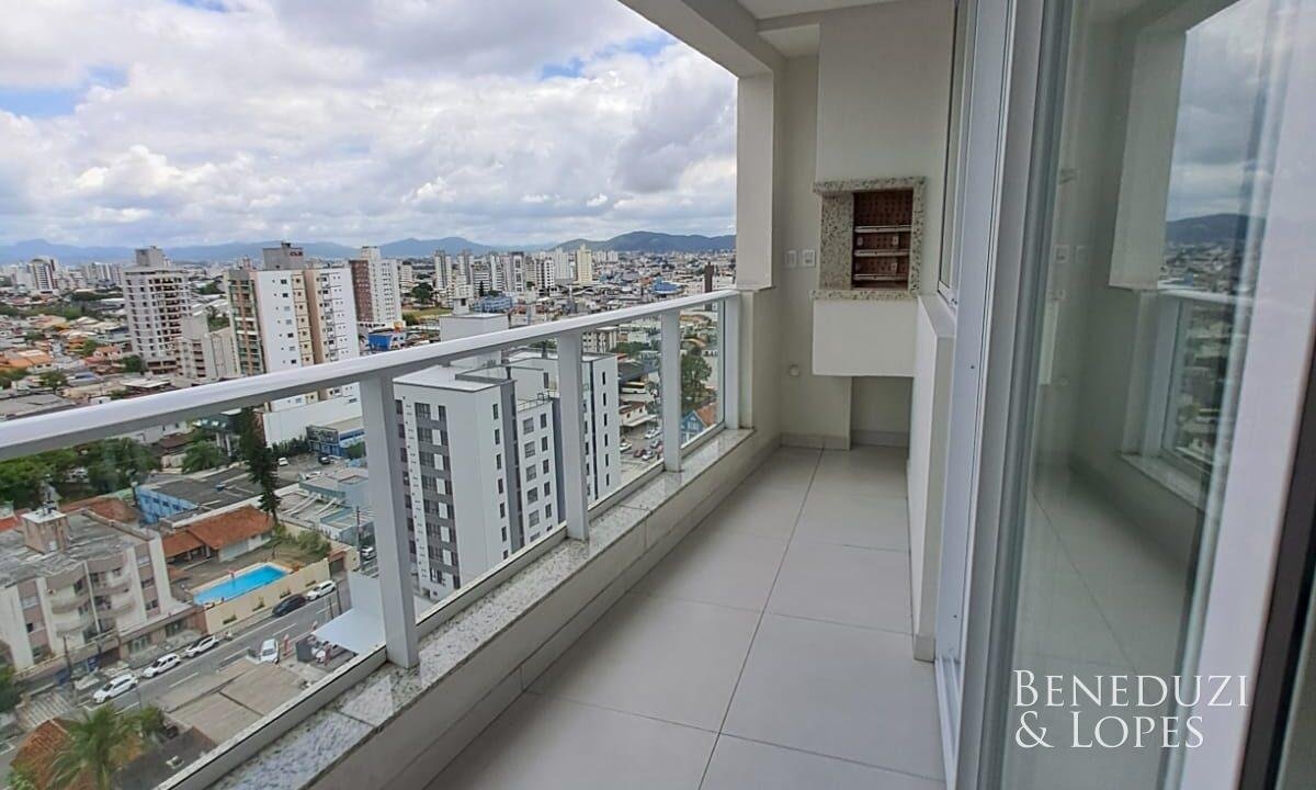 Sacada.jpg-name-05d71244f72e8bdc9f89685ed9e30c2e86ecefba7ca9bee73f65315a525e9d18