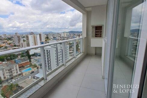 Sacada.jpg-name-05d71244f72e8bdc9f89685ed9e30c2e86ecefba7ca9bee73f65315a525e9d18