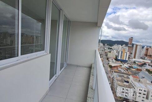 Sacada.jpg-name-9fddae2e2360d6b7a2204d9ad607d9db4721aa146f2b3aadbfb5f0b78c857377