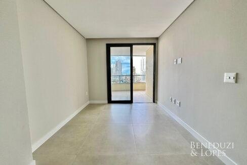 Sala_de_estar-1.jpeg-name-6c921c0b509d3820347fd1475fe737059411ffc60bff781ccf3414e2fdeb977e-1