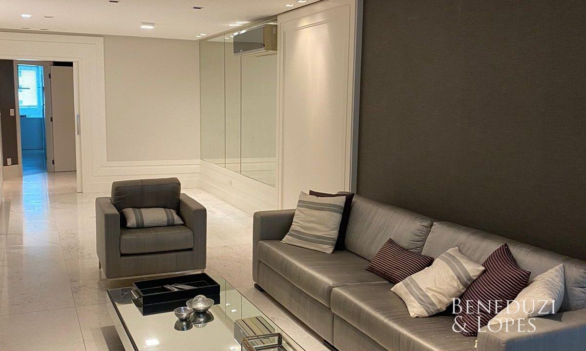 Sala_de_estar.jpg-name-4ac1f03148f25e21d023843a2756eaed7289f1c7ece941b61eabba4046782631