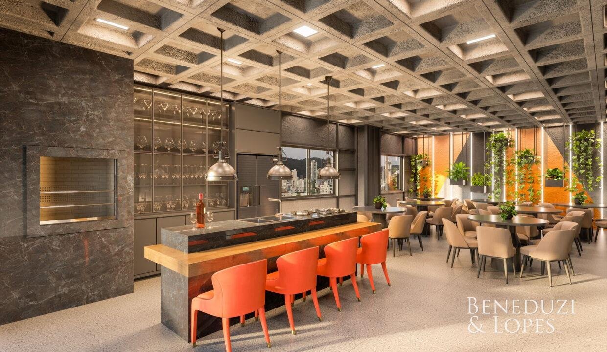 Salao_de_Festa_Rooftop.jpg-name-45ddf607c4fe26692ed89bf0801e466160ef84b764502d28b130a65288d63a9d