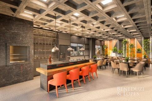 Salao_de_Festa_Rooftop.jpg-name-45ddf607c4fe26692ed89bf0801e466160ef84b764502d28b130a65288d63a9d