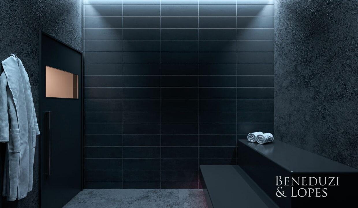 Sauna.jpg-name-46584416963728847c2b9a0a13cf882422ad424f2591959350ab5ce081e60ebe