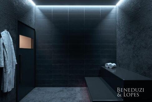 Sauna.jpg-name-46584416963728847c2b9a0a13cf882422ad424f2591959350ab5ce081e60ebe