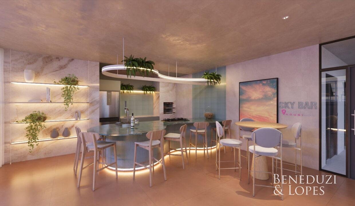 Sky_Bar_02.jpg-name-2266d851e0effd58d692ddf5f7fe78f0bb90ecd5f0e51d3a03cbee3a7313b343