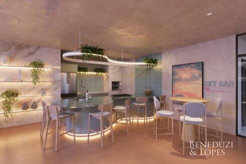 Sky_Bar_02.jpg-name-2266d851e0effd58d692ddf5f7fe78f0bb90ecd5f0e51d3a03cbee3a7313b343