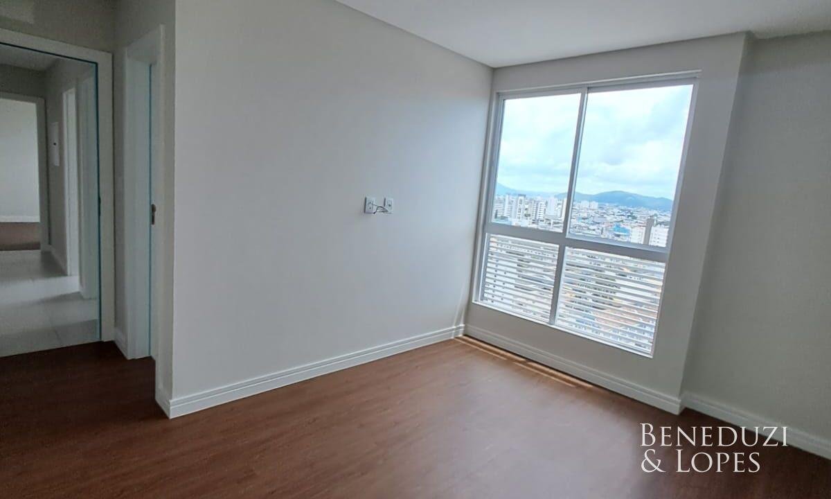 Suite.jpg-name-a9c59240c33b6e01e4c7cbddb30915cacd52a0b223a4967fe8772e0f5744ba6b