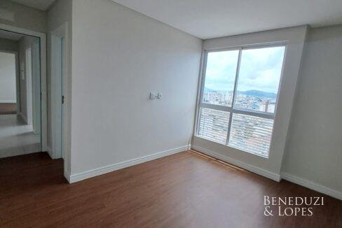 Suite.jpg-name-a9c59240c33b6e01e4c7cbddb30915cacd52a0b223a4967fe8772e0f5744ba6b