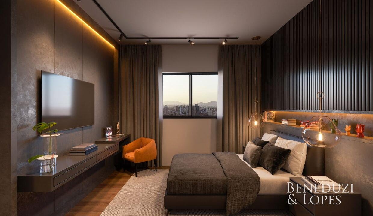 Suite.jpg-name-c781d2e79dba025e7278a3b9d147743d8039f6c9cbf31006e5999406b694b245