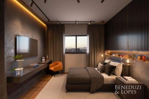 Suite.jpg-name-c781d2e79dba025e7278a3b9d147743d8039f6c9cbf31006e5999406b694b245