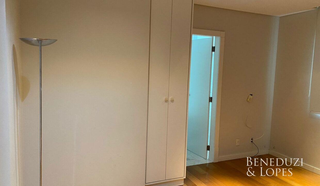 Suite_filha2.jpg-name-14f2a57d813c02116c55ee7cbe436f5c9faca08bf7085732334579d6e7ecf352