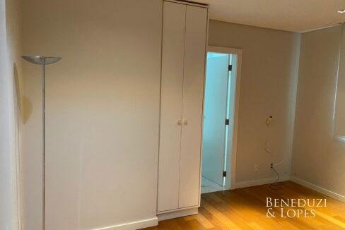 Suite_filha2.jpg-name-14f2a57d813c02116c55ee7cbe436f5c9faca08bf7085732334579d6e7ecf352